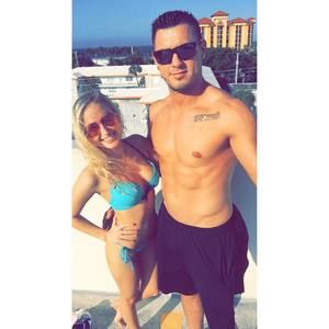 Meet your Posher, Thomas